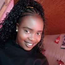 Cheryl jem