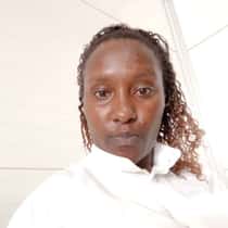 Angy