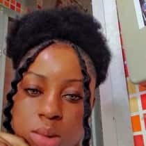 Shina