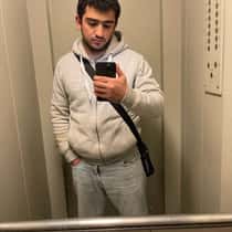 Meliq