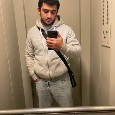 Meliq
