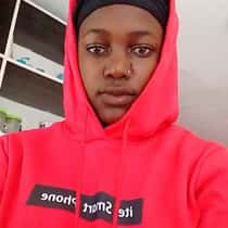 Rakel