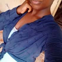 Vaileth