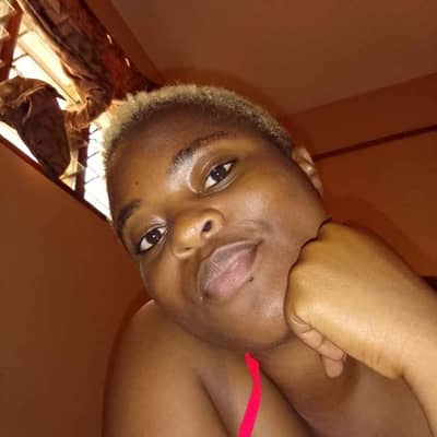 Anaïse