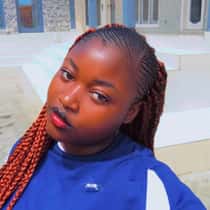reine
