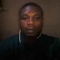 Adebayo Victor Alex