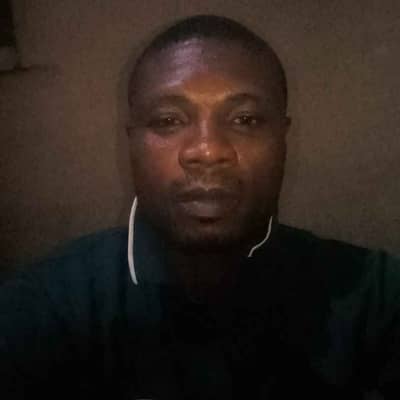 Adebayo Victor Alex