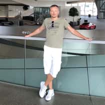 Andreas