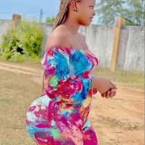 abigail yeboaa