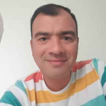 Edmon