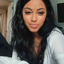 Regina Tabua
