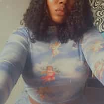 Elizabeth