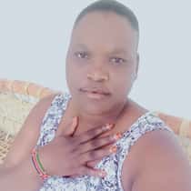 Doreen
