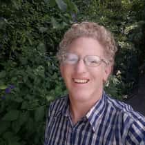 Bob