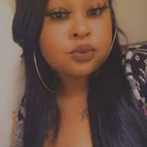 blackbarbie