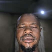 olusoji Brown