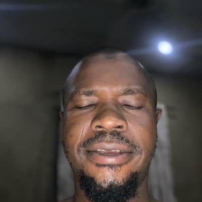 olusoji Brown
