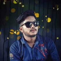 yousuf