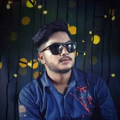 yousuf