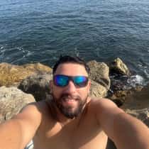 Bibito