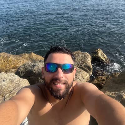 Bibito