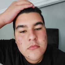 baranhz