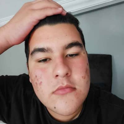 baranhz