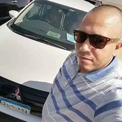 emad work in saudi arbia
