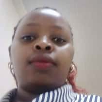 Eunice