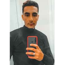 AHMED