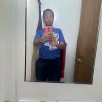 Andy