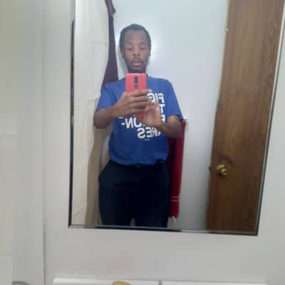 Andy
