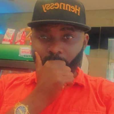 codedhector