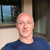 Luca