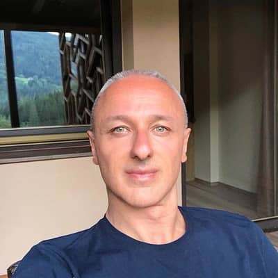 Luca