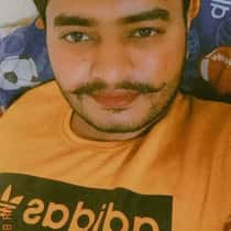 mehar