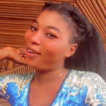 Winslove manu