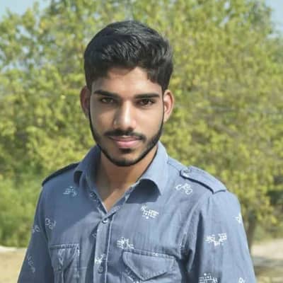 kunwar sa