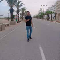 chahbi