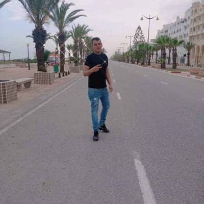 chahbi