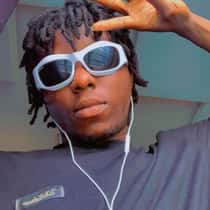 Moh Rien