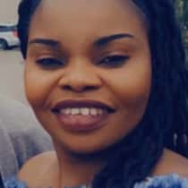 zandy