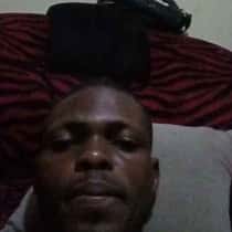 TEMI