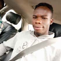 Joshuaice