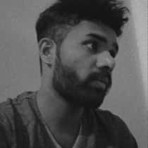 Sonu