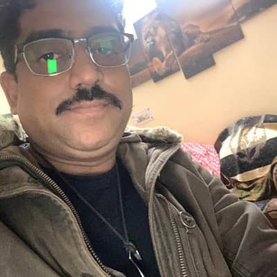 Pkumar