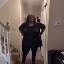 Eve