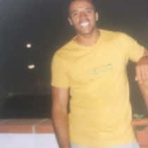 hakim