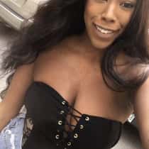 Afia