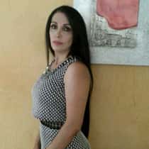 Sheela